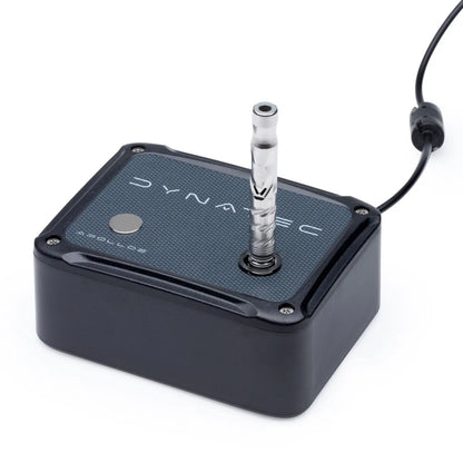 Dynavap - Induction Heater DynaTec Apollo II