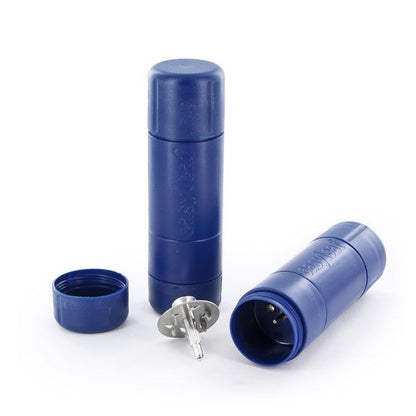 Easyleaf - Electric Shock Proof Grinder