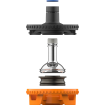 Storz & Bickel - Volcano Hybrid  Dosing Capsule Filling Chamber (11 32)