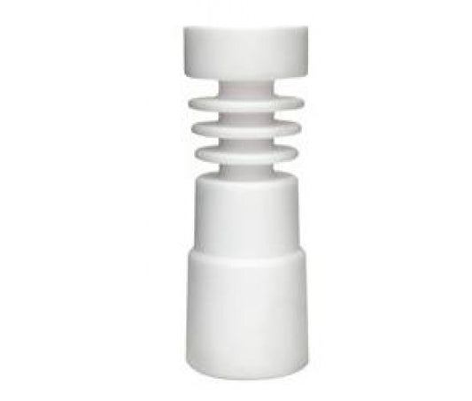 Nail - Ceramic Domeless Nail, Female