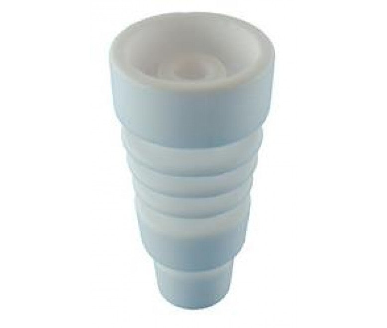 Nail - Ceramic Domeless Nail, Male