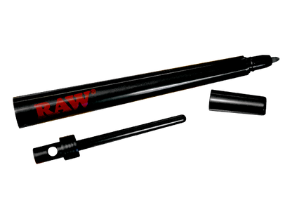 RAW - Rolling Pen