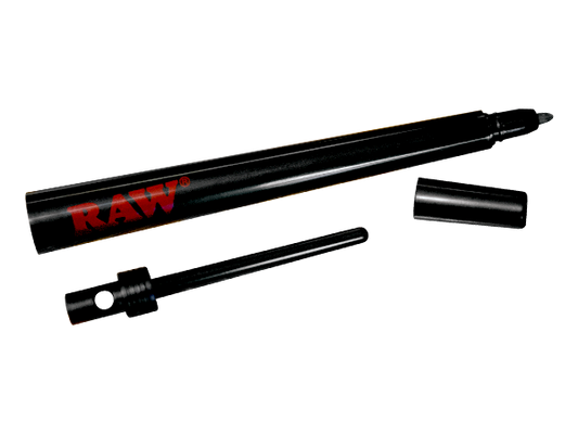 RAW - Rolling Pen