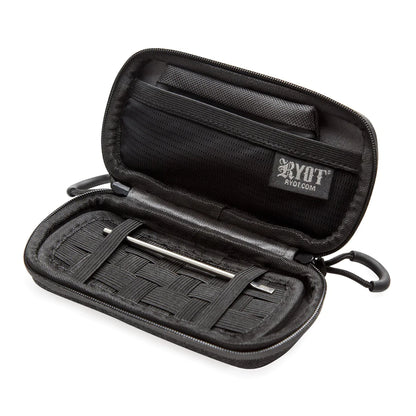 RYOT - Slym Case