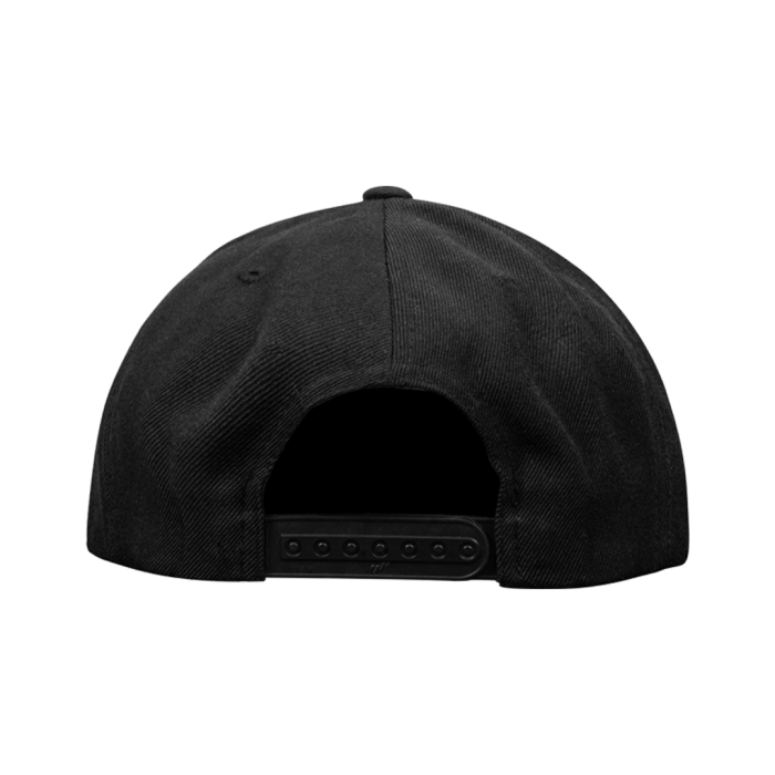 Storz & Bickel - Snapback Hat