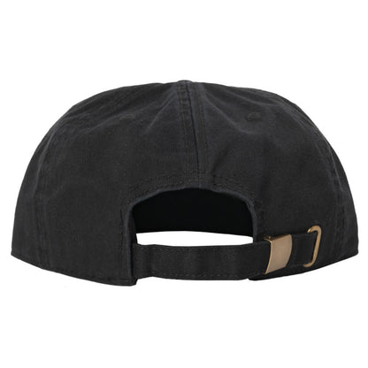 Alien Labs - Hat, Unstructured 6 Panel