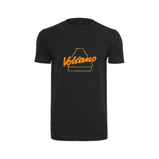 Storz & Bickel - T-Shirt, Men, Volcano