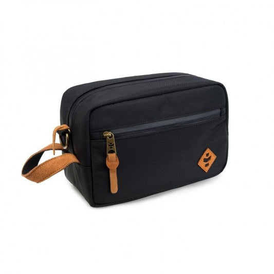 Stowaway - Toiletry Kit Odour Proof Bag