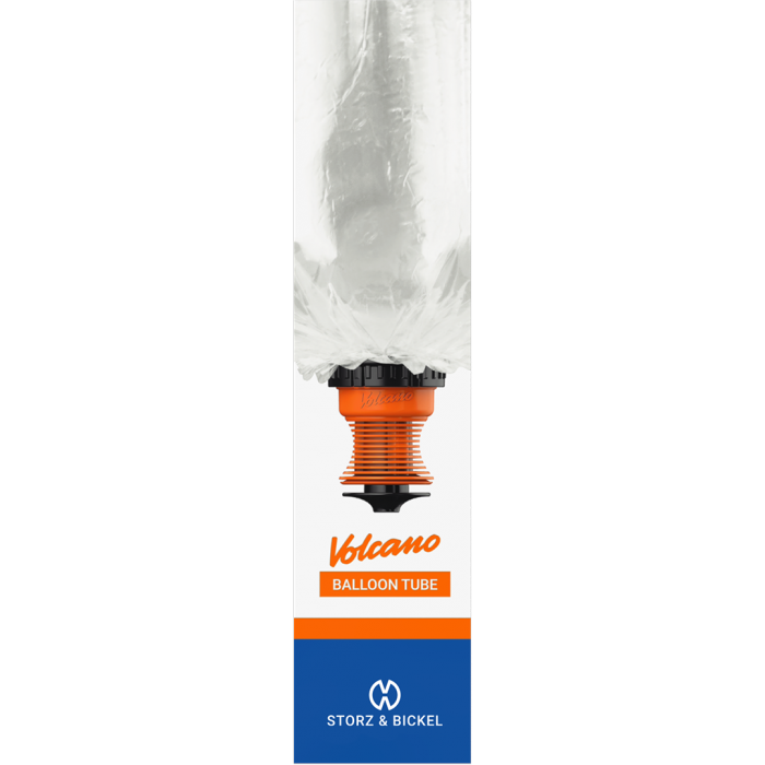 Storz & Bickel - Volcano Balloon Tube 1x3m (11 42)