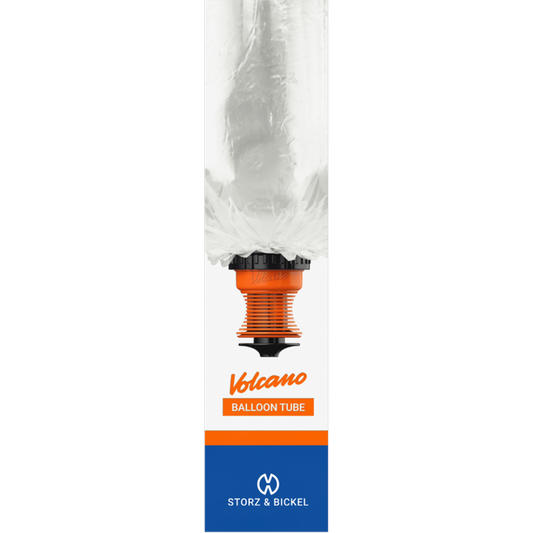 Storz & Bickel - Volcano Balloon Tube 1x3m (11 42)