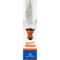 Storz & Bickel - Volcano Balloon Tube 1x3m (11 42)