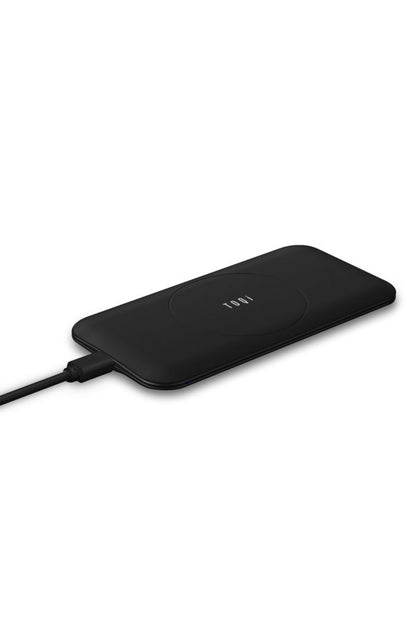 TOQi - Wireless Charging Pad