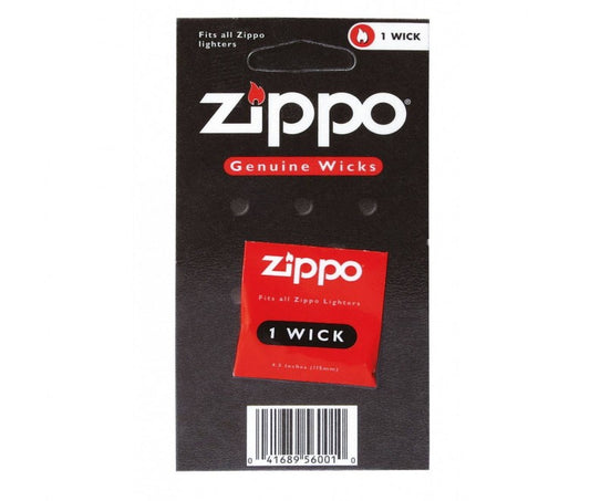 Zippo - Wicks